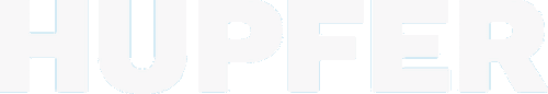 Logo HUPFER