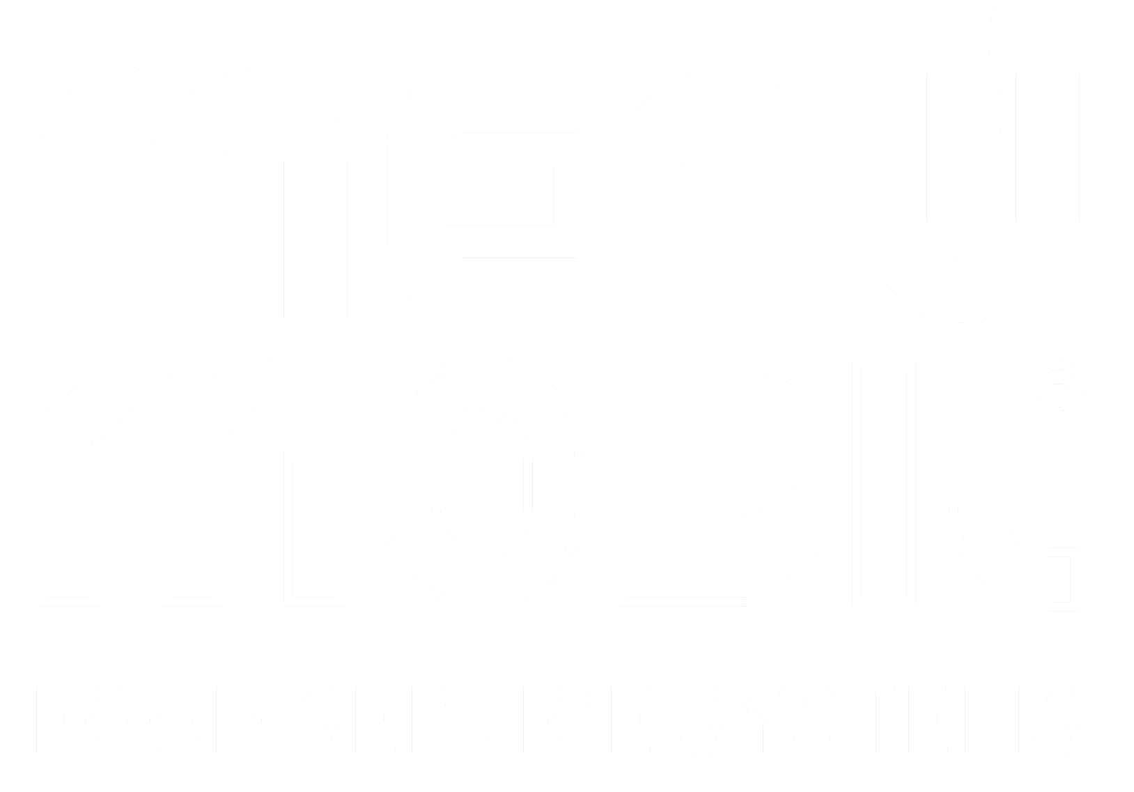Logo Menümobil