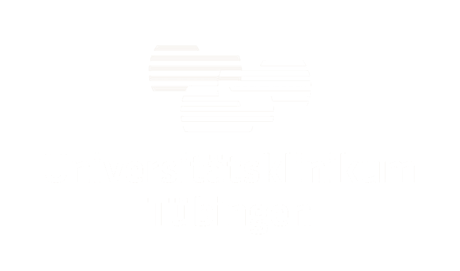 Logo UDO Tübingen