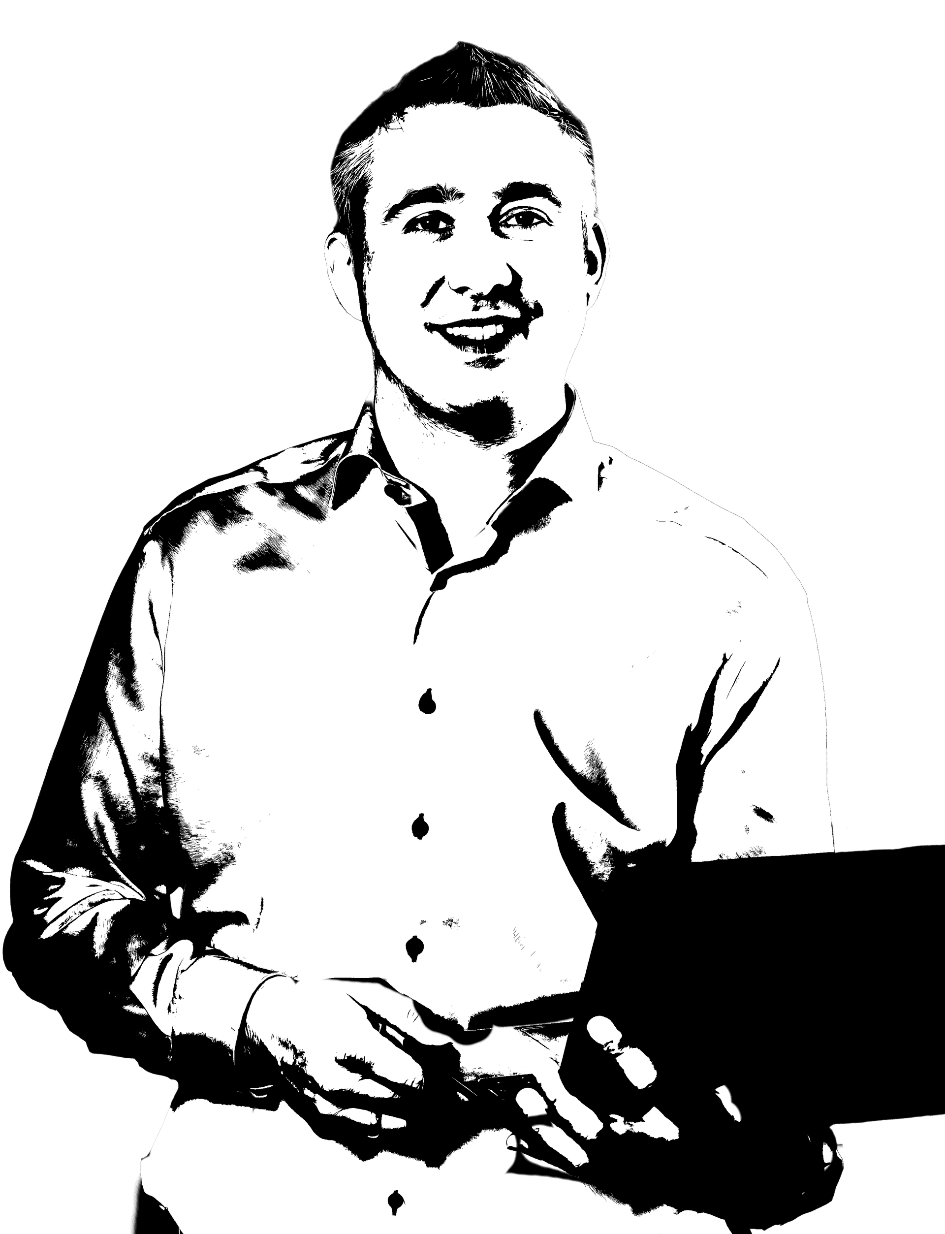 Christofer Weßeling