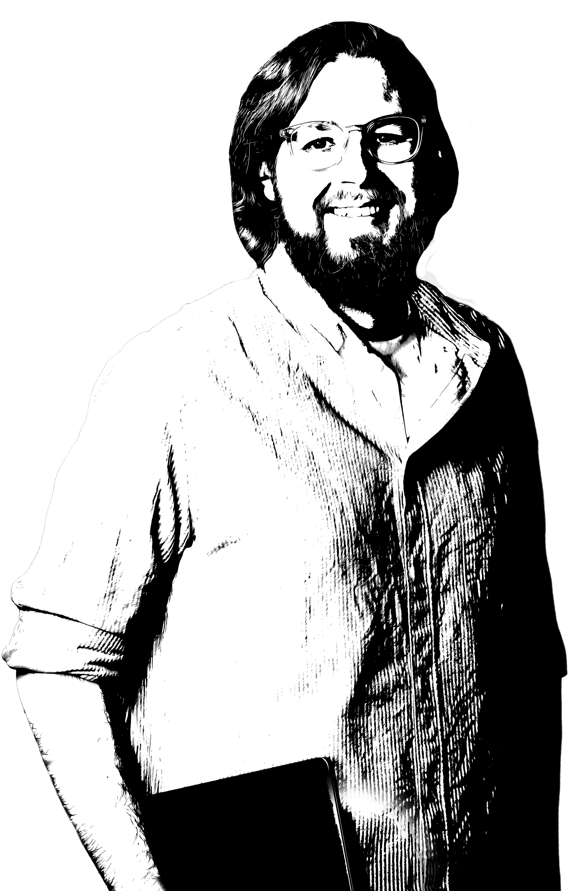 Dominik