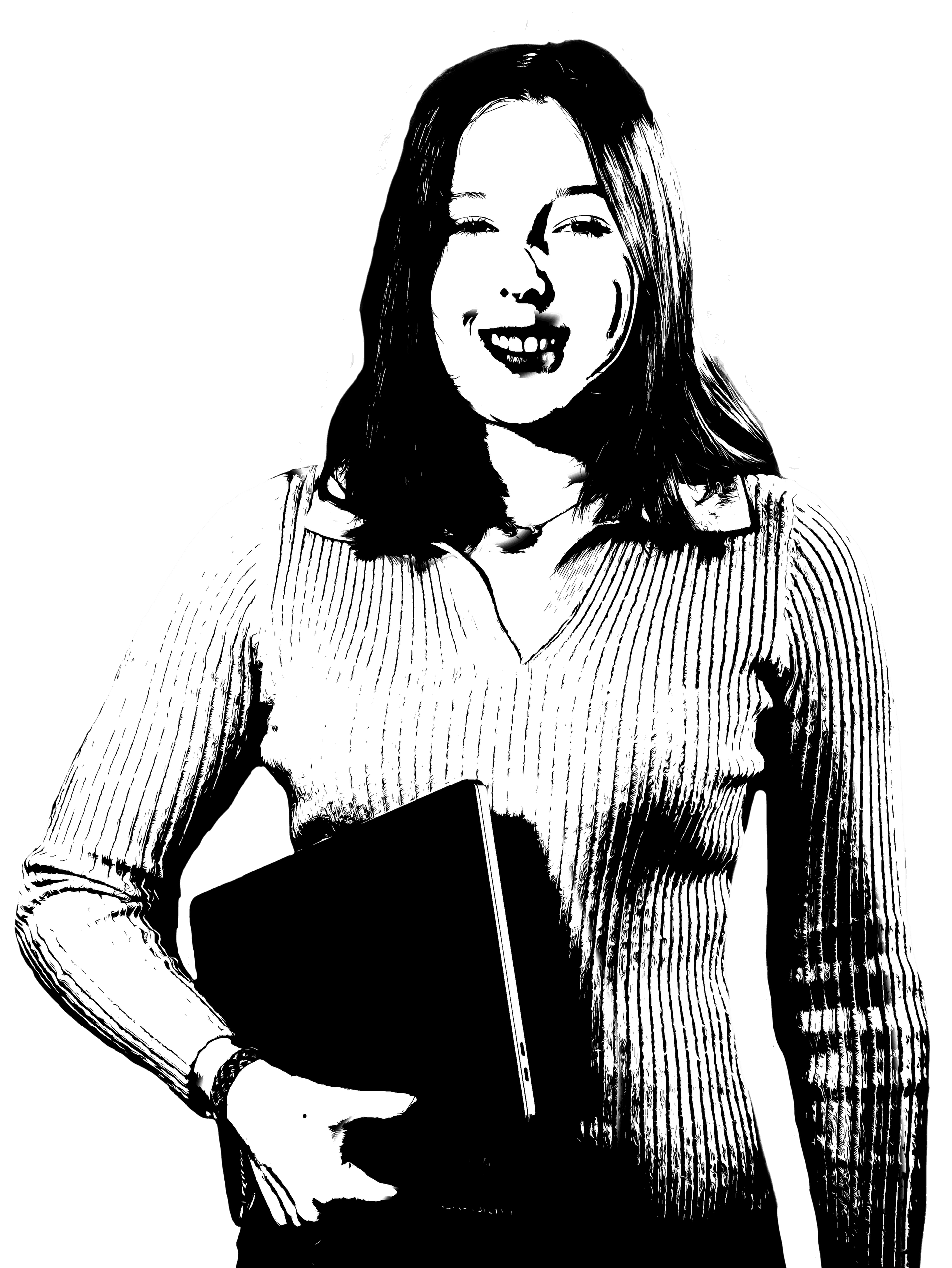 Friederike