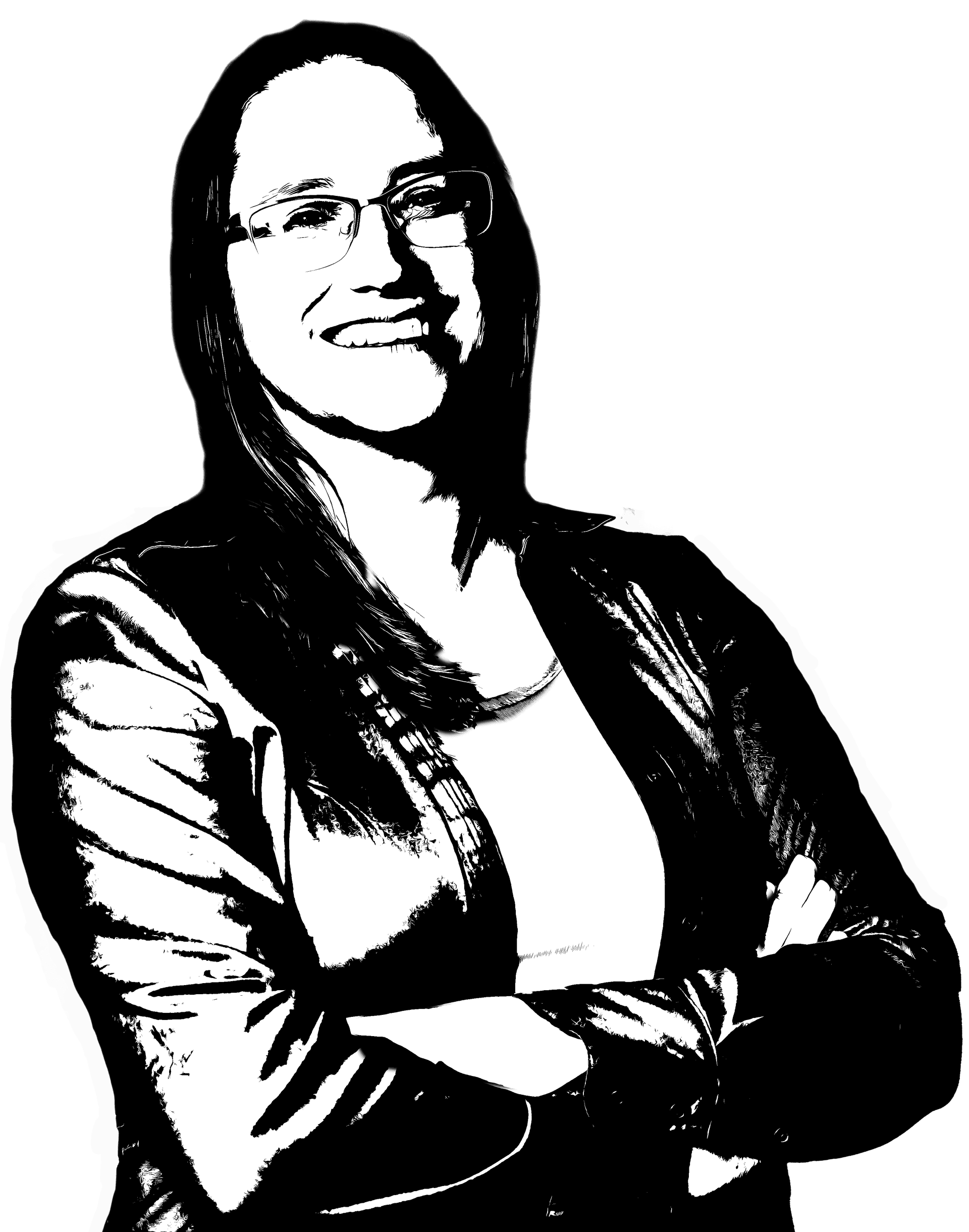 Gisella